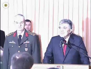 Rehabilitasyon ve Bakım Merkezini Ziyaret