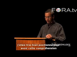 1/6   Dimitri Orlov: survivre à l'effondrement  S/T