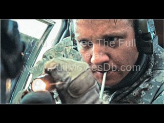 The Hurt Locker (2008) Part 1 of 18