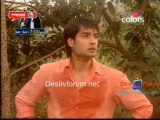 Ganga - 23rd March 2010 Watch Online Pt2