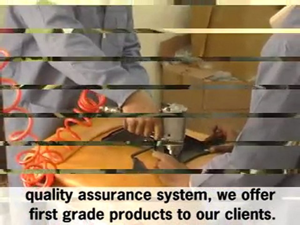 Get High Quality Of Office Furniture