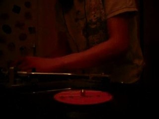 Acid-Base Theorem Bis Explained