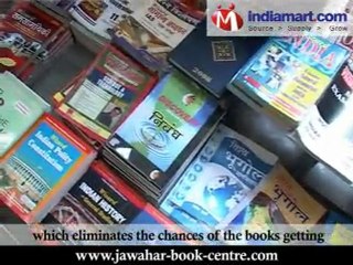 Books On English, Books By Interest, Books By Subject