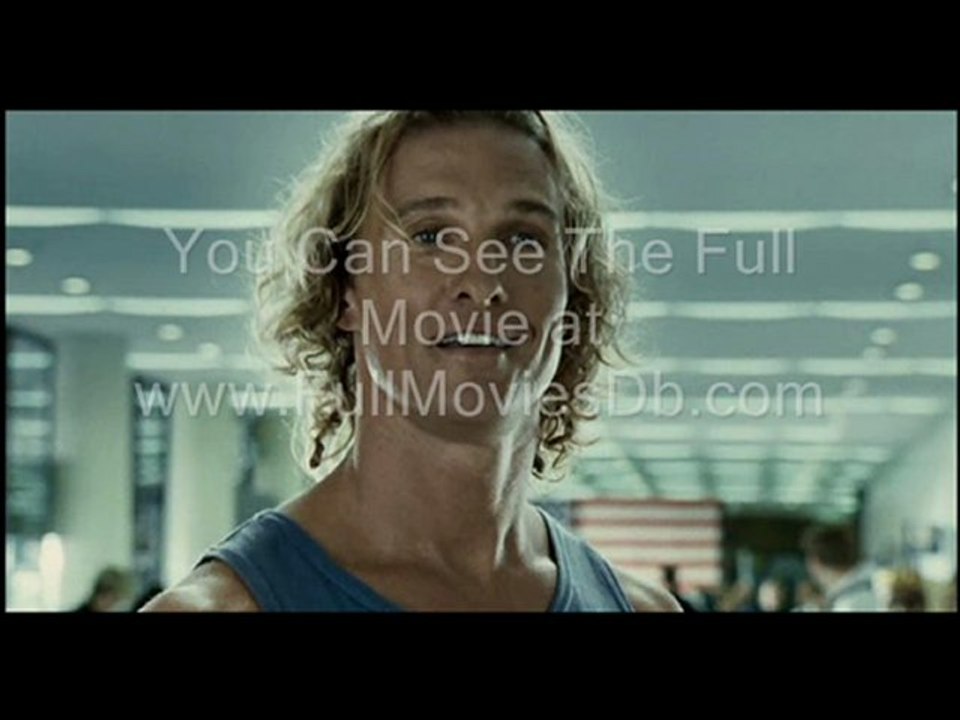 Surfer, Dude (2008) Part 1 of 12