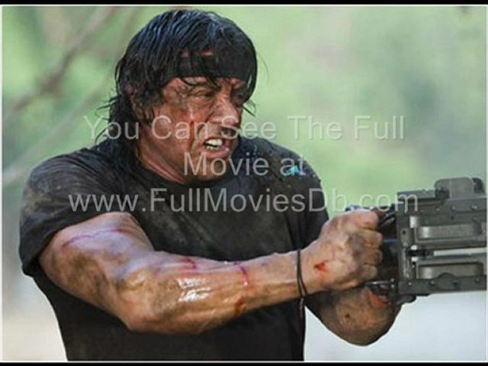 Suspension (2008) Part 1 of 15