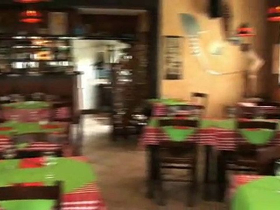 Il Giardinetto : Plats et pizza sur place ou à emporter