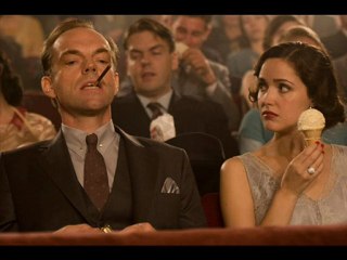 The Tender Hook (2008) Part 1 of 15