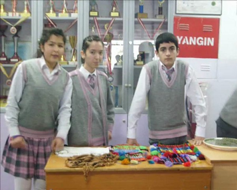 okul_muzesi3