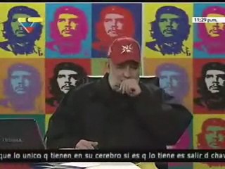 LA HOJILLA DEL DIA LUNES 22 DE MARZO 2010 02