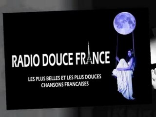 RADIO DOUCE FRANCE
