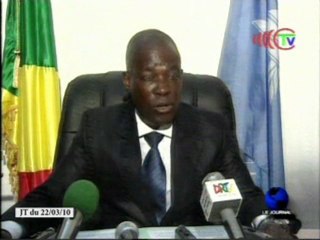 La journée météorologique mondiale