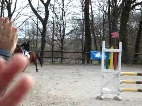 anna loustic club 2 laval