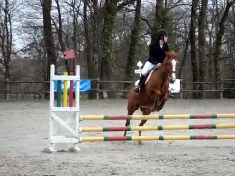 indrid gozon club 3 laval