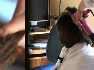 LOOK MAKE UP- vente en ligne de produits de beauté et bijoux