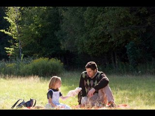 The Time Traveler Part 1/18