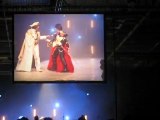 Japan Expo 2009, Cosplay - Code Geass  (Clamp) (2)