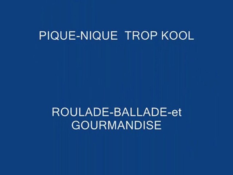 expo montluçon CYRIUS ET EVEREST 21.03.10