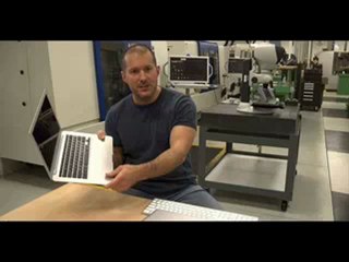 Objectified (2009) Part 1 of 12