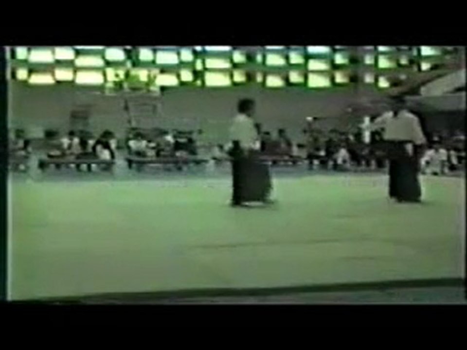Kyoto, 1982
