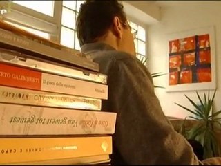 Christophe Claro /José Luis Peixoto/Giacomo Sartori,