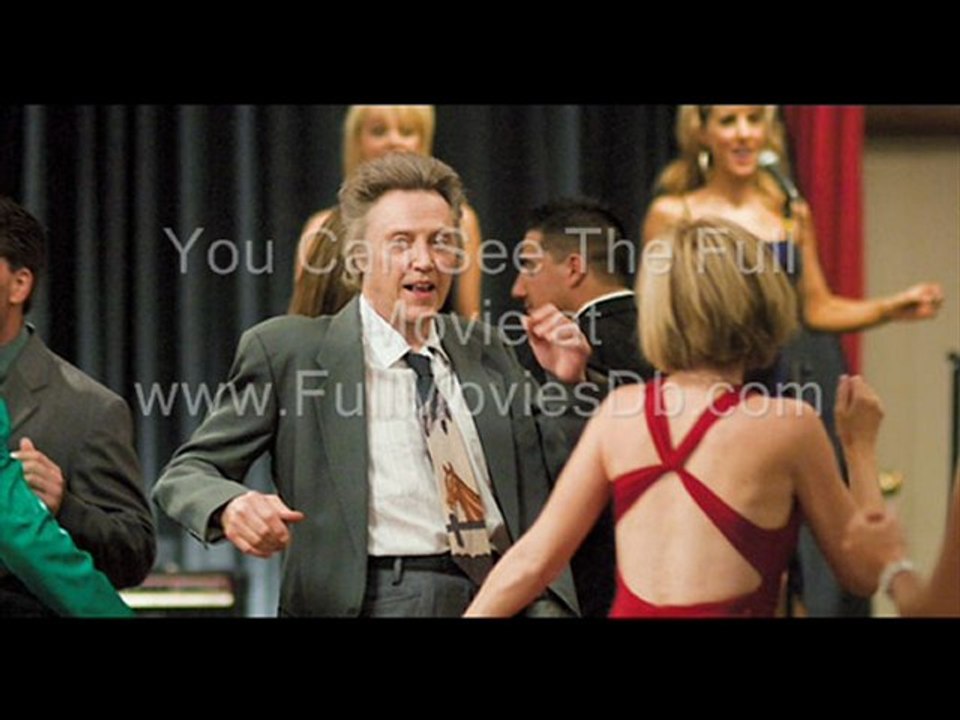 Tae Guk Gi (2004) Part 1 of 14