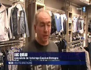 EDITION BASSE BRETAGNE ELB 26 janvier 2010