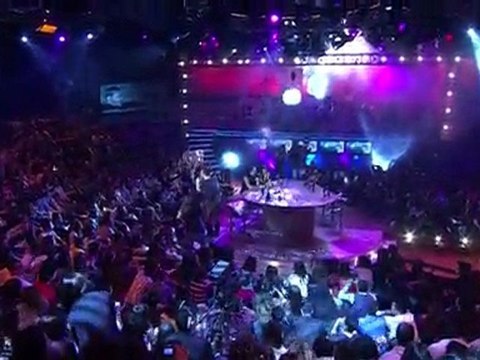 Yıldız Usmanova & Yaşar - Seni Severdim 720p HDTV