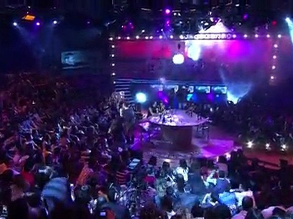 Yıldız Usmanova & Yaşar - Seni Severdim 720p HDTV