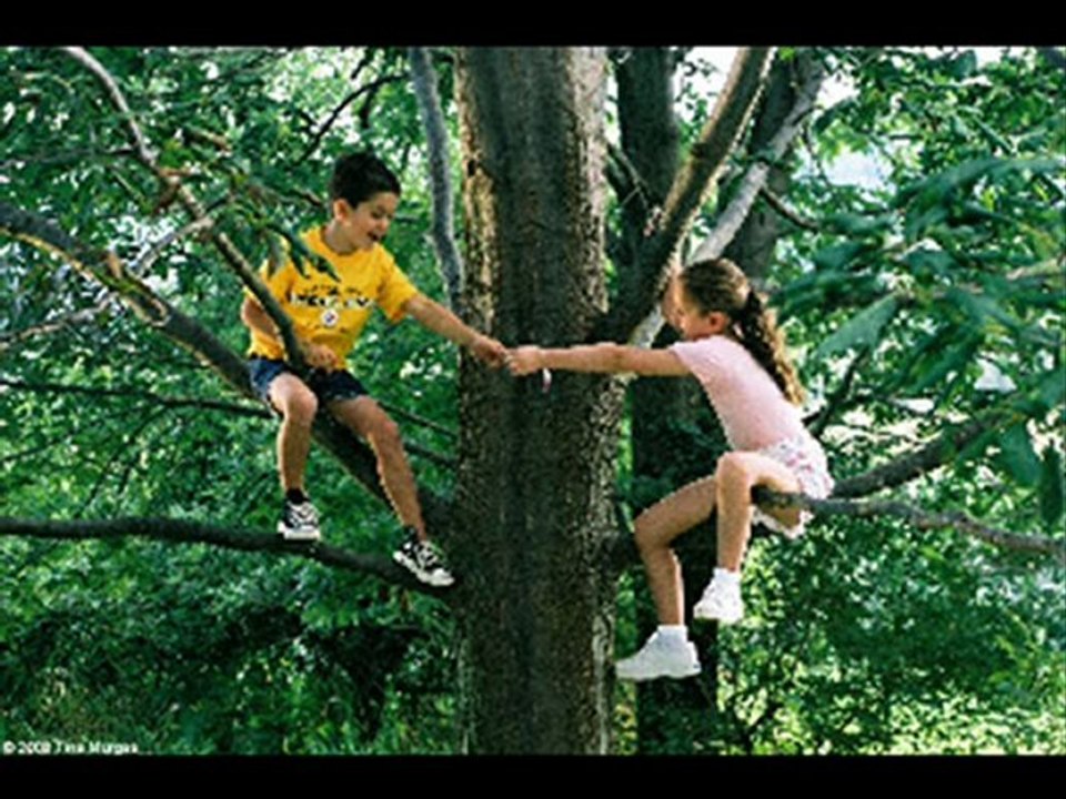 Happy Valley (2008) Part 1 of 18