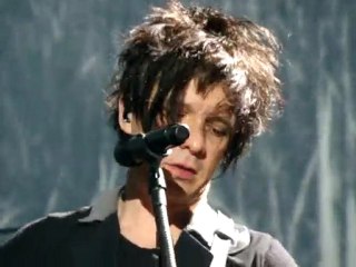 Indochine Le lac Douai 19 mars 10