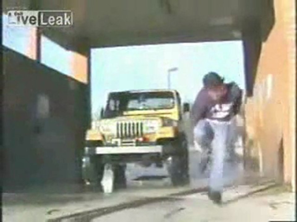 les Idiots son de sortie (1)