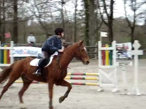 kilian duc club 4 laval