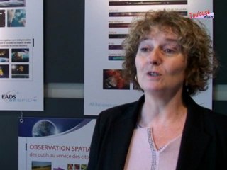 Concours "Mob-e3 Imaginons le transport du futur "