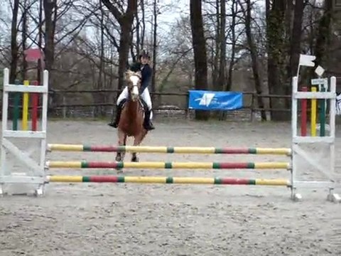 marlène ourihya club 3 laval