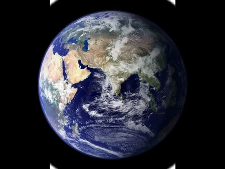 présentation du collège et du lycée en quelques images