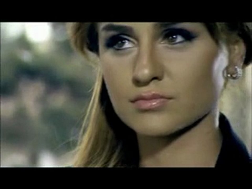 Günel - Yeni Sayfa (2010) by Aluxton