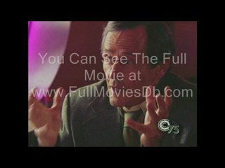 Tales of the Black Freighter (2009)  Part 1/18