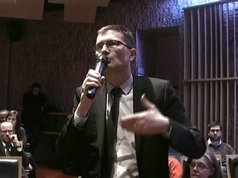 Yvon Martinet