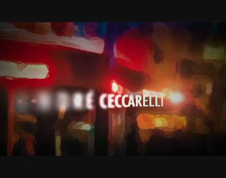 Bande Annonce festival Jazz à Saint Germain des Prés 2010