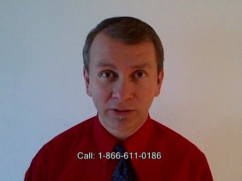 Chicagoland, Home, Search,For Sale, Foreclosures