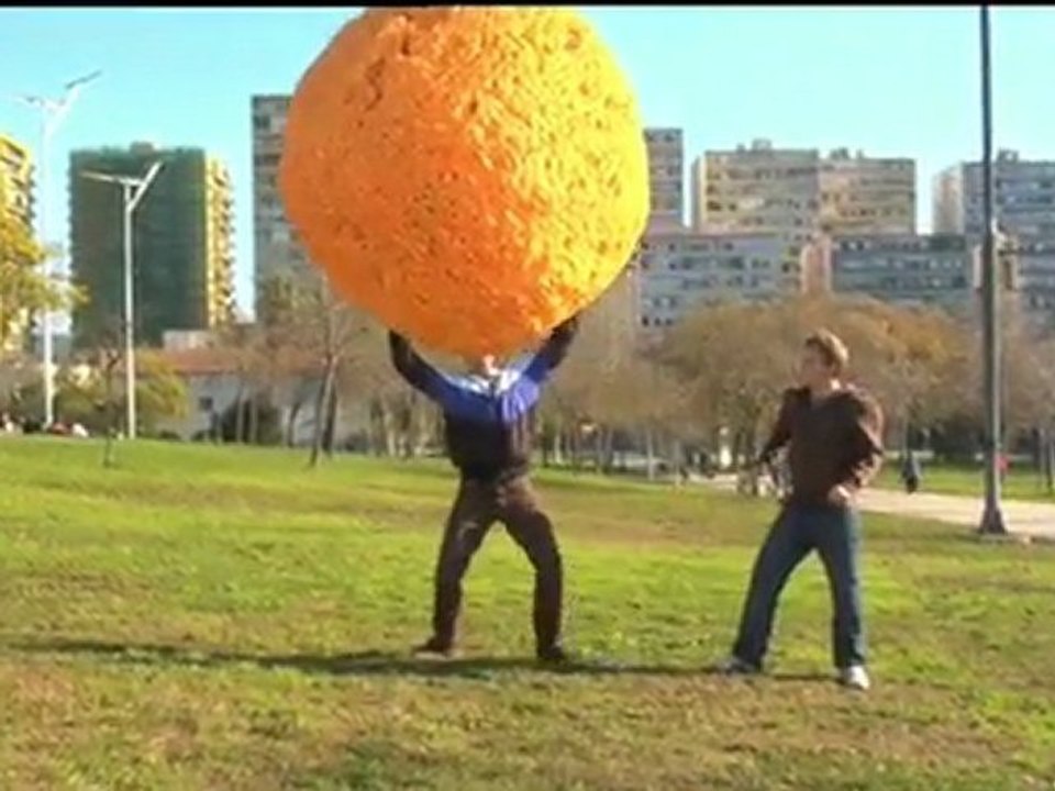 Cheetolog Mega