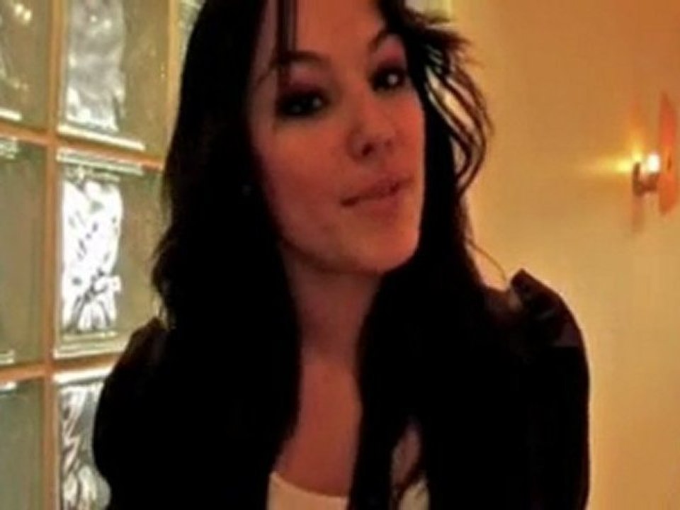 sarah