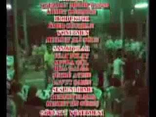 Reşadiye ELLİK..Suat POLAT