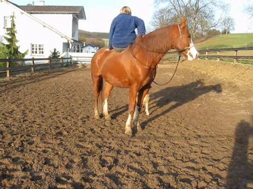 22mars2010