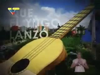 LA HOJILLA DEL DIA LUNES 22 DE MARZO 2010 04