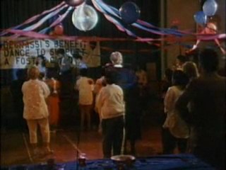 Degrassi Junior High - s01e02 - "The Big Dance" - (2 of 2)