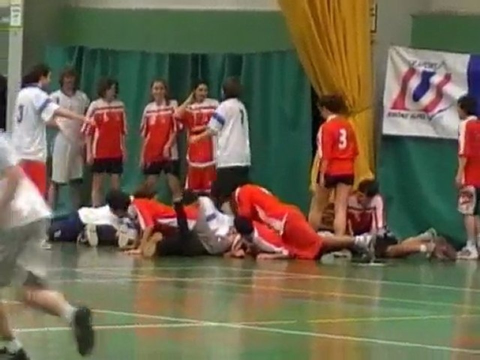 CFU Ultimate