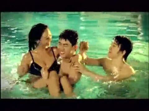 [MV] 2PM - 10 Points Out of 10 Points