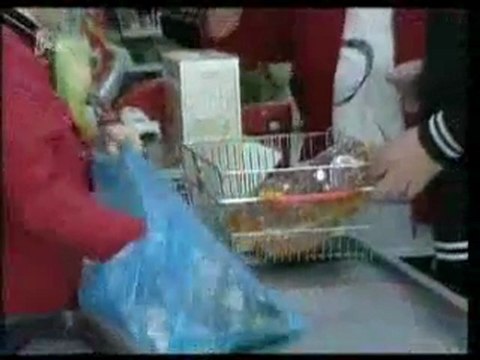 Pagritianews agorazoun apo voulgaria