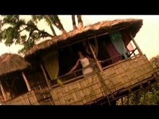 akkam pakkam yarum illaa